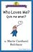 Who Loves Me?/Quis Me Amat?...