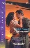 Joint Forces (Wingmen Warriors, #7)