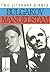 Glas 5: Bulgakov and Mandel...