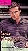 Love Happens (Love Stories)