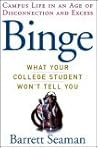 Binge: What Your ...