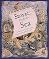 Stories from the Sea