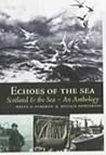 Echoes of the Sea: Scotland and the Sea