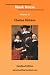 Bleak House [Easyread Edition]