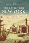 The Battle for Ne...