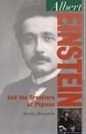 Albert Einstein: And the Frontiers of Physics (Oxford Portraits in Science)