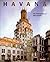 Havana: The Photography of ...