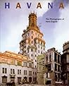 Havana: The Photography of Hans Engels