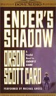Ender's Shadow