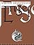 Engel by White Wolf Publishing