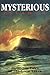 Mysterious Islands: Forgotten Tales of the Great Lakes