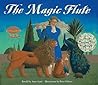 The Magic Flute by Peter Malone