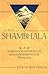 The Way to Shambhala by Edwin Bernbaum