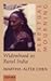 Perpetual Mourning: Widowho...