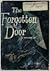 The Forgotten Door