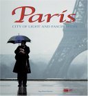 Paris: City of Light and Fascination (Hardcover)