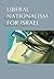Liberal Nationalism for Isr...
