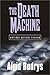 The Death Machine