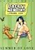 Liberty Meadows, Volume 3: ...