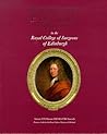 Portraits, paintings & busts in the Royal College of Surgeons of Edinburgh