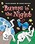 Bumps in the Night