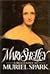 Mary Shelley