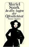 In den Augen der ...