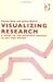 Visualizing Research by Carole Gray