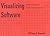 Visualizing Software, A Graphical Notation for Analysis, Design and Discussion