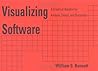 Visualizing Software, A Graphical Notation for Analysis, Design and Discussion Visualizing Software, A Graphical Notation for Analysis, Design and Discussion