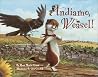 Andiamo, Weasel! Andiamo, Weasel!