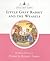 Little Grey Rabbit and the Weasels (Little Grey Rabbit Classic)