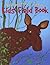 Yellowstone & Teton Kids' Field Book by Seth Hughes