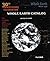 Original Whole Earth Catalog, Special 30th Anniversary Issue by Peter Warshall