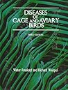 Diseases of Cage and Aviary Birds