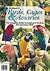 Handbook of Birds, Cages,& Aviaries