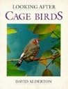 Looking After Cage Birds