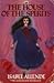The House Of Spirits by Isabel Allende The House Of Spirits by Isabel Allende