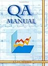 QA Manual