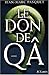 Le don de Qa (French Edition)