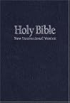 Holy Bible: NIV