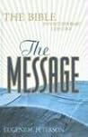 The Message: The ...