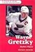 Wayne Gretzky: Hockey Player (Ferguson Career Biographies)