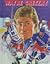 Wayne Gretzky