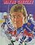 Wayne Gretzky by Josh Wilker
