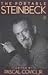 The Portable Steinbeck by John Steinbeck
