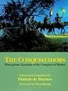 The Conquistadors...