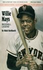 Willie Mays (Black American Series)