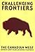 Challenging Frontiers: The ...