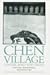 Chen Village under Mao and ...